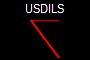 USDILS